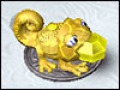 Free download Chameleon Gems screenshot