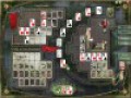 Bezpłatne pobieranie Charm Solitaire zrzutu ekranu 2