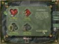 Bezpłatne pobieranie Charm Solitaire zrzutu ekranu 3