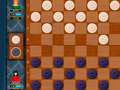Free download Checkers screenshot