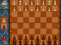 Free download Chess screenshot