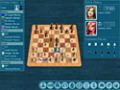 Free download Chessmaster Challenge screenshot