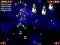 Bezpłatne pobieranie Chicken Invaders 2 Christmas Edition zrzutu ekranu 2