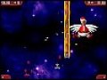 Bezpłatne pobieranie Chicken Invaders 2 Christmas Edition zrzutu ekranu 3