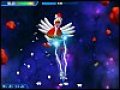Free download Chicken Invaders 3 Christmas Edition screenshot
