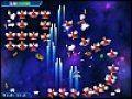 Free download Chicken Invaders 3 Christmas Edition screenshot