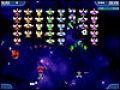 Free download Chicken Invaders 2 screenshot