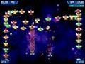 Free download Chicken Invaders 2 screenshot