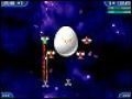 Free download Chicken Invaders 2 screenshot