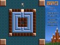 Free download Chocolate Castle screenshot