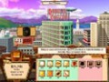 Free download Chocolatier 2: Secret Ingredients screenshot