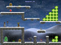 Bezpłatne pobieranie Christmas Tale zrzutu ekranu 1