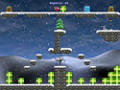 Bezpłatne pobieranie Christmas Tale zrzutu ekranu 2