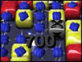 Bezpłatne pobieranie Chroma Crash! zrzutu ekranu 1