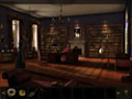 Bezpłatne pobieranie Chronicles of Mystery: The Scorpio Ritual zrzutu ekranu 2