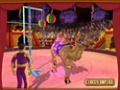 Free download Circus Empire screenshot