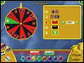 Bezpłatne pobieranie City Magnate zrzutu ekranu 1