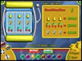 Bezpłatne pobieranie City Magnate zrzutu ekranu 2