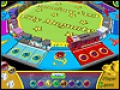 Bezpłatne pobieranie City Magnate zrzutu ekranu 3