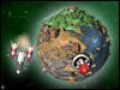 Bezpłatne pobieranie Clash N Slash zrzutu ekranu 2