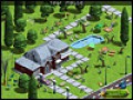 Free download Clayside screenshot