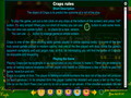 Free download Classic Craps screenshot