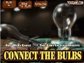 Bezpłatne pobieranie Connect The Bulbs zrzutu ekranu 1