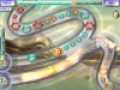 Bezpłatne pobieranie Cosmic Stacker zrzutu ekranu 1