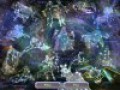 Bezpłatne pobieranie Cosmic Stacker zrzutu ekranu 2