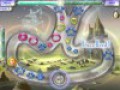 Bezpłatne pobieranie Cosmic Stacker zrzutu ekranu 3