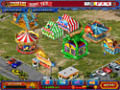Bezpłatne pobieranie County Fair zrzutu ekranu 1