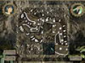 Free download Opowieści Kojota: Siostry Ognia i Wody screenshot