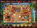 Free download Cradle of Persia screenshot