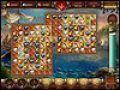 Free download Cradle of Persia screenshot