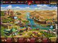 Free download Cradle of Persia screenshot
