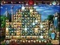 Free download Cradle of Rome screenshot