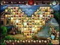 Free download Cradle of Rome screenshot