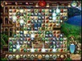 Free download Cradle of Rome screenshot