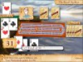 Free download Cribbage Quest screenshot
