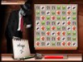 Bezpłatne pobieranie Crime Puzzle zrzutu ekranu 2