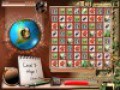 Bezpłatne pobieranie Crime Puzzle zrzutu ekranu 3