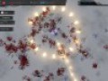Bezpłatne pobieranie Crimsonland zrzutu ekranu 1