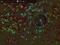 Bezpłatne pobieranie Crimsonland zrzutu ekranu 2