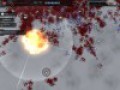 Bezpłatne pobieranie Crimsonland zrzutu ekranu 3