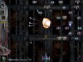 Bezpłatne pobieranie Crusaders of Space: Open Range zrzutu ekranu 1