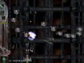 Bezpłatne pobieranie Crusaders of Space: Open Range zrzutu ekranu 2