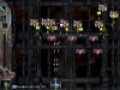 Bezpłatne pobieranie Crusaders of Space: Open Range zrzutu ekranu 3