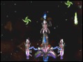 Bezpłatne pobieranie Crusaders Of Space zrzutu ekranu 2