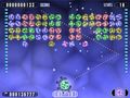 Bezpłatne pobieranie Crystals zrzutu ekranu 2