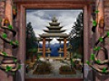 Free download Cubozoid screenshot